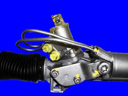 URW Stuurhuis 30-74022