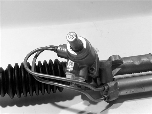 URW Stuurhuis 30-74026