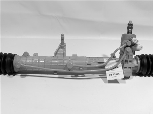 URW Stuurhuis 30-75006