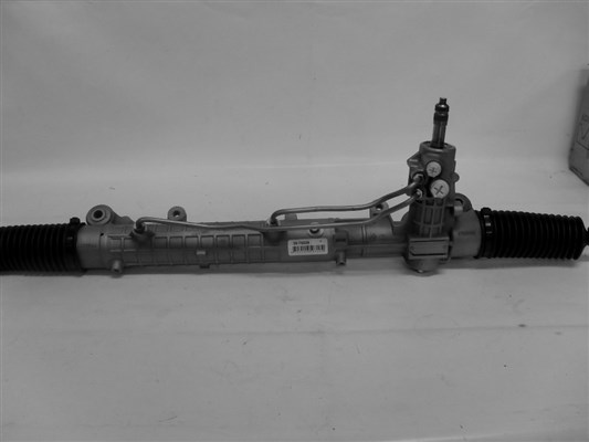 URW Stuurhuis 30-75028