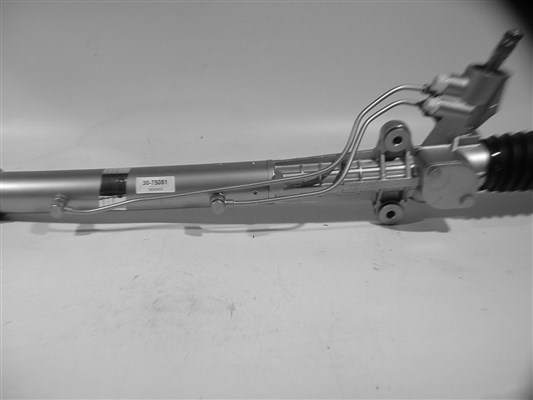 URW Stuurhuis 30-75050