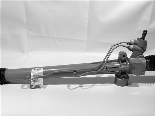 URW Stuurhuis 30-75050