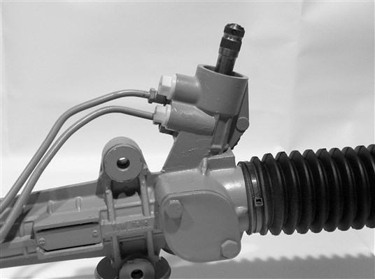 URW Stuurhuis 30-75050