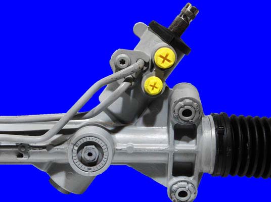 URW Stuurhuis 30-75053