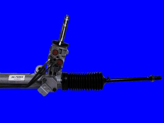 URW Stuurhuis 30-76003