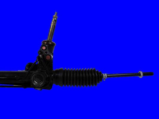 URW Stuurhuis 30-76004