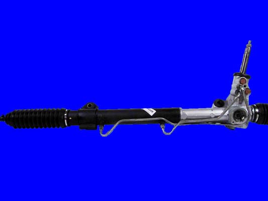 URW Stuurhuis 30-76009