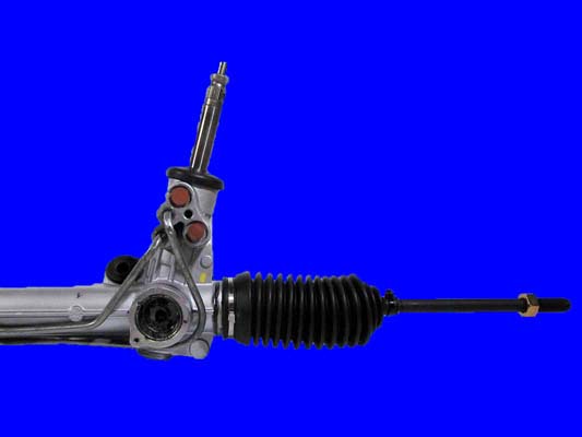 URW Stuurhuis 30-76009