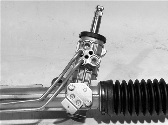 URW Stuurhuis 30-76011