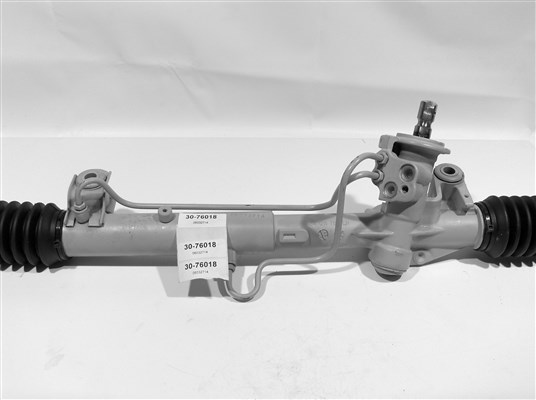 URW Stuurhuis 30-76018