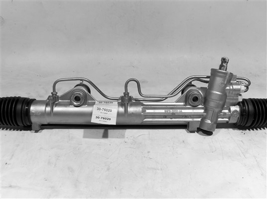 URW Stuurhuis 30-76020