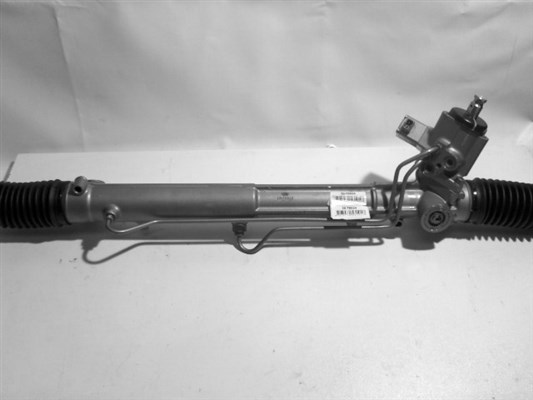 URW Stuurhuis 30-76024