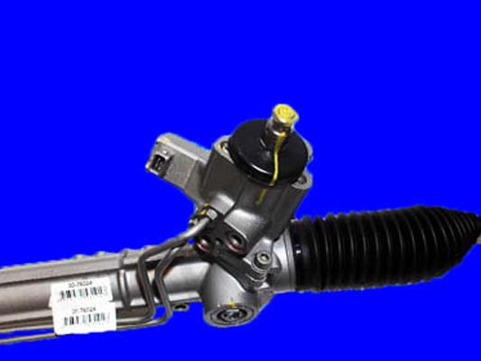 URW Stuurhuis 30-76024