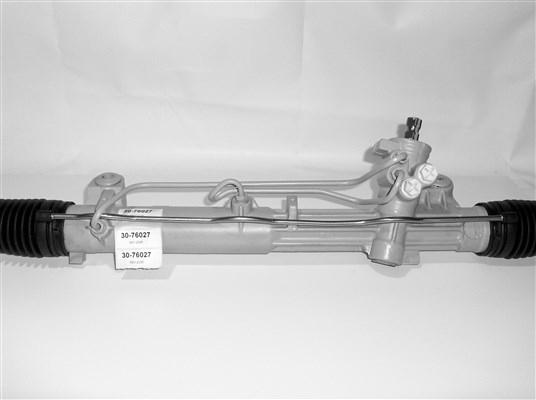 URW Stuurhuis 30-76027