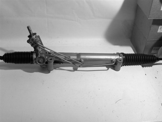 URW Stuurhuis 30-76029