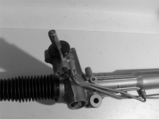 URW Stuurhuis 30-76029