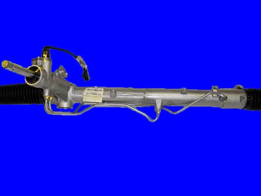 URW Stuurhuis 30-76041