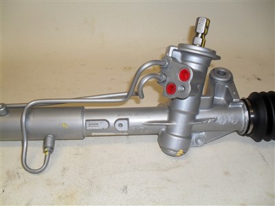 URW Stuurhuis 30-76045