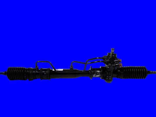 URW Stuurhuis 30-77004