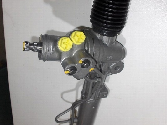 URW Stuurhuis 30-77027