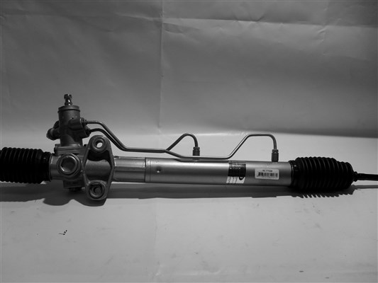 URW Stuurhuis 30-77028