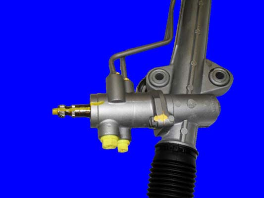 URW Stuurhuis 30-77031