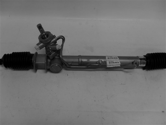 URW Stuurhuis 30-79007