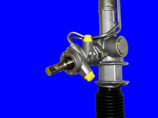 URW Stuurhuis 30-79007