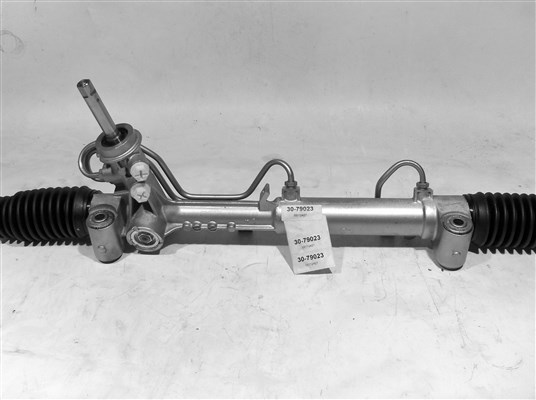 URW Stuurhuis 30-79023