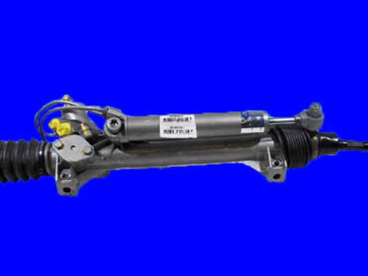 URW Stuurhuis 30-80001
