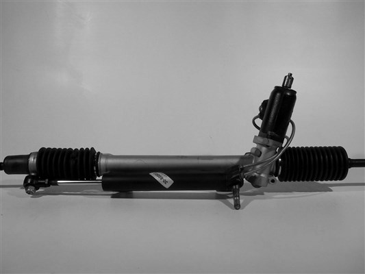 URW Stuurhuis 30-80002