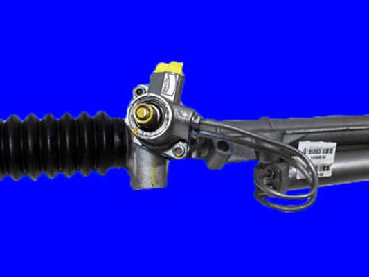 URW Stuurhuis 30-80004