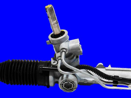 URW Stuurhuis 30-80025