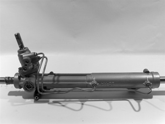 URW Stuurhuis 30-80028