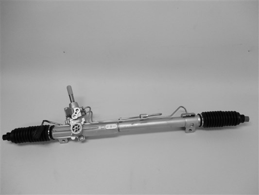 URW Stuurhuis 30-80030