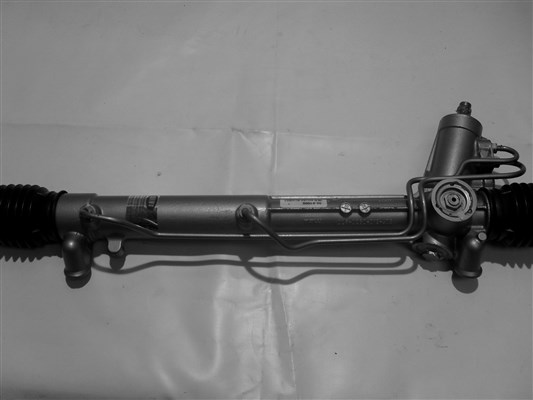 URW Stuurhuis 30-81006