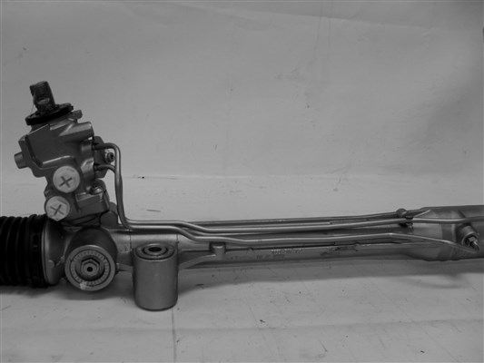 URW Stuurhuis 30-81010