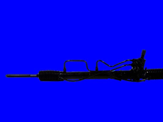 URW Stuurhuis 30-82004