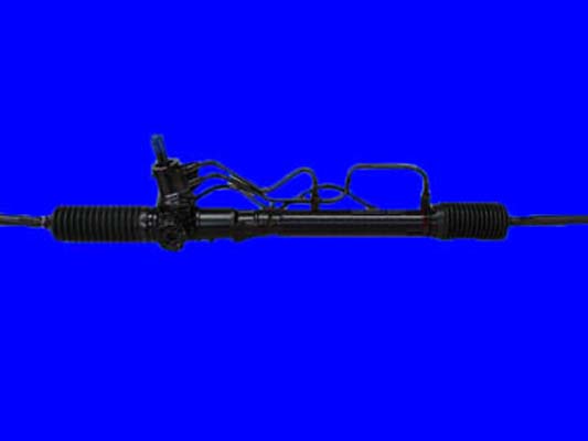 URW Stuurhuis 30-82004