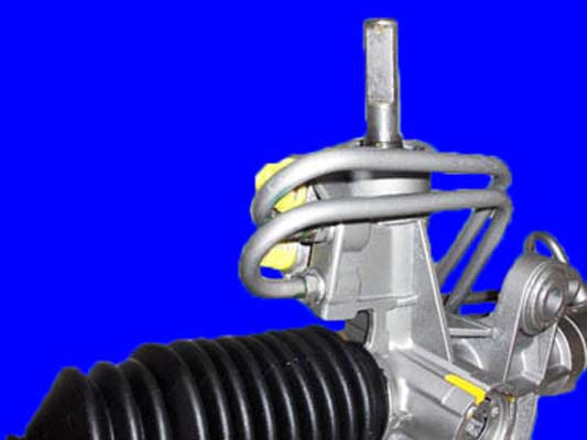 URW Stuurhuis 30-82006