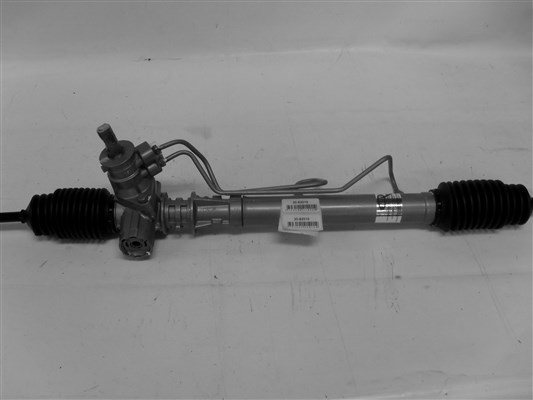 URW Stuurhuis 30-82010