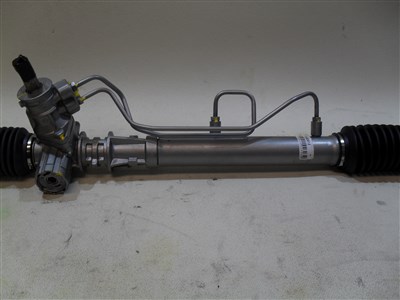 URW Stuurhuis 30-82013