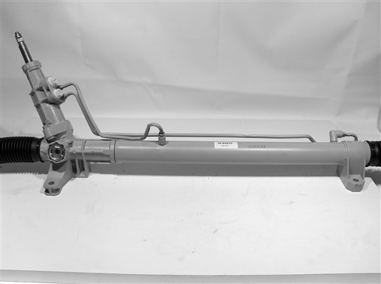 URW Stuurhuis 30-82017