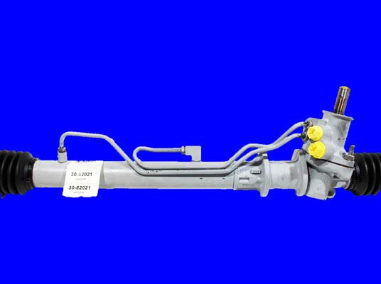 URW Stuurhuis 30-82021