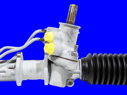 URW Stuurhuis 30-82021