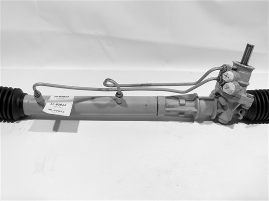 URW Stuurhuis 30-82022