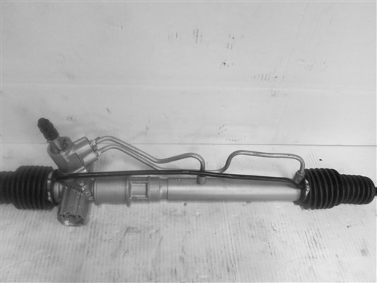 URW Stuurhuis 30-82030