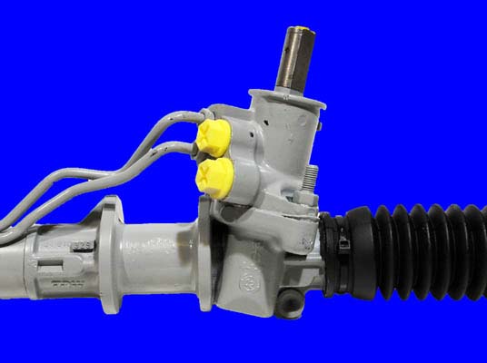 URW Stuurhuis 30-82034