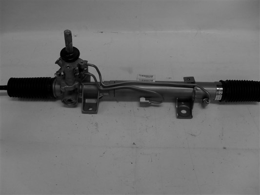 URW Stuurhuis 30-82039