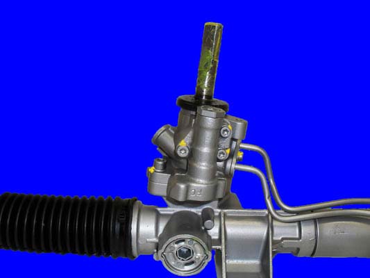 URW Stuurhuis 30-82039